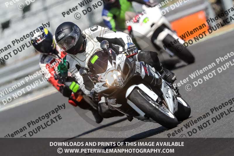 brands hatch photographs;brands no limits trackday;cadwell trackday photographs;enduro digital images;event digital images;eventdigitalimages;no limits trackdays;peter wileman photography;racing digital images;trackday digital images;trackday photos